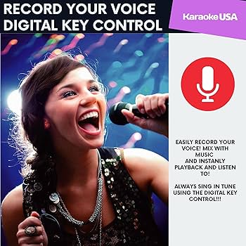 その他 Music Machine [DVD] [Import] s-l1200.jpg